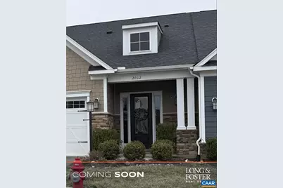 2012 Dunwood Dr, Crozet, VA 22932 - Photo 1
