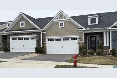 2012 Dunwood Dr, Crozet, VA 22932 - Photo 2