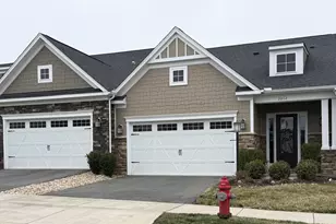 2012 Dunwood Dr, Crozet, VA 22932 - Photo 2