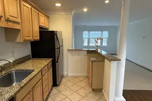 2404 Barracks Ct, Charlottesville, VA 22901 - Photo 8