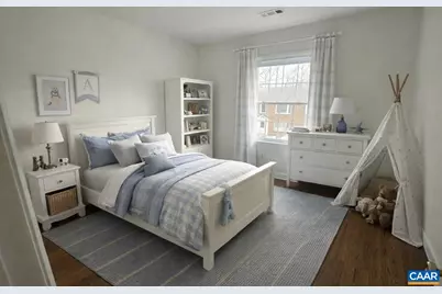 2404 Barracks Ct #4, Charlottesville, VA 22901 - Photo 14