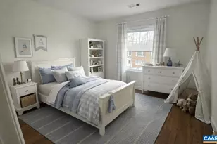 2404 Barracks Ct, Charlottesville, VA 22901 - Photo 14