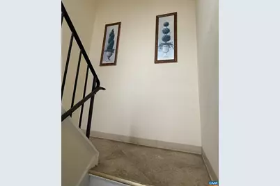 2404 Barracks Ct #4, Charlottesville, VA 22901 - Photo 20