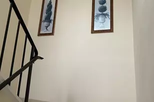 2404 Barracks Ct, Charlottesville, VA 22901 - Photo 20