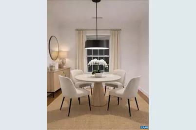 2404 Barracks Ct #4, Charlottesville, VA 22901 - Photo 4