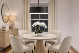 2404 Barracks Ct, Charlottesville, VA 22901 - Photo 4