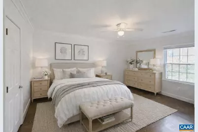 2404 Barracks Ct #4, Charlottesville, VA 22901 - Photo 10