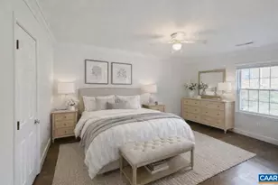 2404 Barracks Ct, Charlottesville, VA 22901 - Photo 10