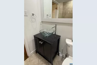 2404 Barracks Ct #4, Charlottesville, VA 22901 - Photo 16