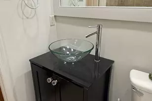 2404 Barracks Ct, Charlottesville, VA 22901 - Photo 16