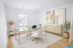 2404 Barracks Ct, Charlottesville, VA 22901 - Photo 18