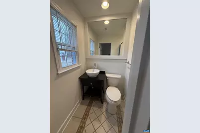 2404 Barracks Ct #4, Charlottesville, VA 22901 - Photo 12