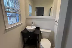 2404 Barracks Ct, Charlottesville, VA 22901 - Photo 12