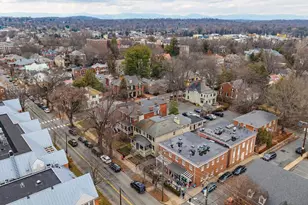 211 E High St, Charlottesville, VA 22902 - Photo 6