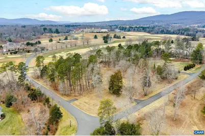 Lot 8 Club View Dr, Keswick, VA 22947 - Photo 1