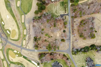 Lot 8 Club View Dr, Keswick, VA 22947 - Photo 2