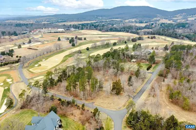 Lot 8 Club View Dr, Keswick, VA 22947 - Photo 6