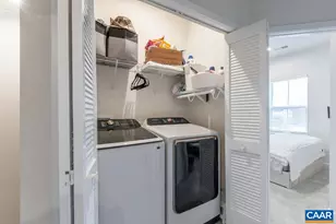 5023 Orchid Bnd, Charlottesville, VA 22911 - Photo 24