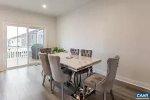 5023 Orchid Bnd, Charlottesville, VA 22911 - Photo 8