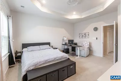 5023 Orchid Bnd, Charlottesville, VA 22911 - Photo 16