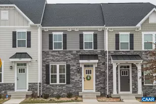 5023 Orchid Bnd, Charlottesville, VA 22911 - Photo 1