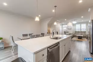 5023 Orchid Bnd, Charlottesville, VA 22911 - Photo 6