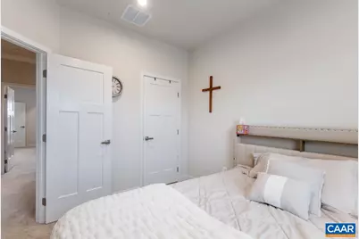 5023 Orchid Bnd, Charlottesville, VA 22911 - Photo 20