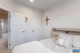 5023 Orchid Bnd, Charlottesville, VA 22911 - Photo 20