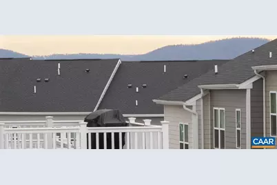 5023 Orchid Bnd, Charlottesville, VA 22911 - Photo 2