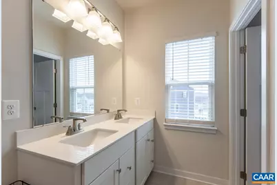 5023 Orchid Bnd, Charlottesville, VA 22911 - Photo 18