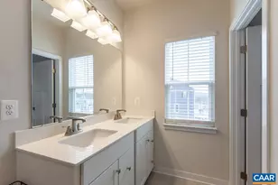 5023 Orchid Bnd, Charlottesville, VA 22911 - Photo 18