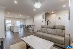 5023 Orchid Bnd, Charlottesville, VA 22911 - Photo 12