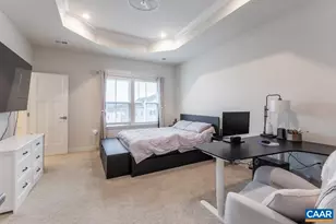 5023 Orchid Bnd, Charlottesville, VA 22911 - Photo 14