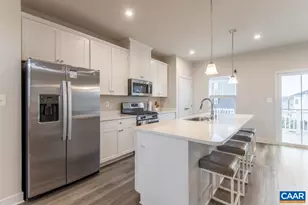 5023 Orchid Bnd, Charlottesville, VA 22911 - Photo 4