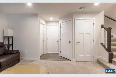 5023 Orchid Bnd, Charlottesville, VA 22911 - Photo 26