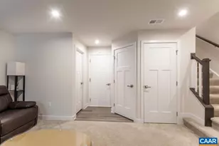 5023 Orchid Bnd, Charlottesville, VA 22911 - Photo 26