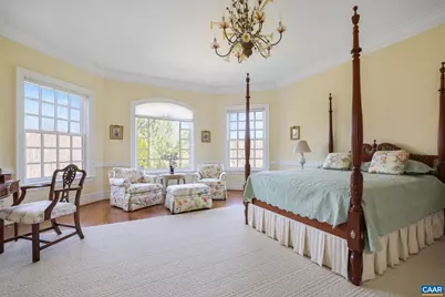 6385 Indian Ridge Dr, Earlysville, VA 22936 - Photo 16