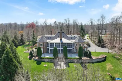 6385 Indian Ridge Dr, Earlysville, VA 22936 - Photo 42