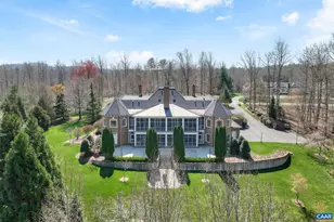 6385 Indian Ridge Dr, Earlysville, VA 22936 - Photo 42