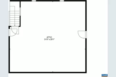 6385 Indian Ridge Dr, Earlysville, VA 22936 - Photo 48