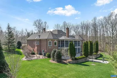 6385 Indian Ridge Dr, Earlysville, VA 22936 - Photo 2