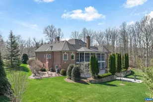 6385 Indian Ridge Dr, Earlysville, VA 22936 - Photo 2