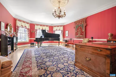 6385 Indian Ridge Dr, Earlysville, VA 22936 - Photo 14