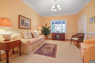 6385 Indian Ridge Dr, Earlysville, VA 22936 - Photo 30