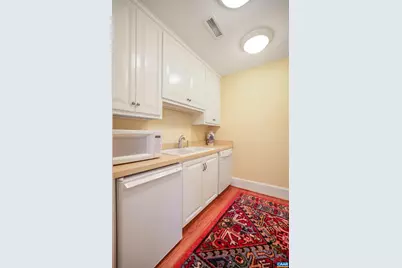 6385 Indian Ridge Dr, Earlysville, VA 22936 - Photo 26