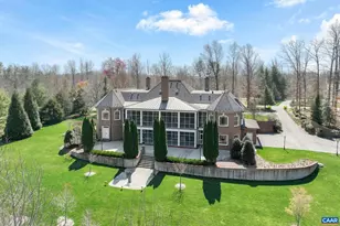 6385 Indian Ridge Dr, Earlysville, VA 22936 - Photo 40