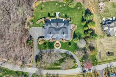 6385 Indian Ridge Dr, Earlysville, VA 22936 - Photo 44