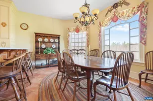 6385 Indian Ridge Dr, Earlysville, VA 22936 - Photo 10