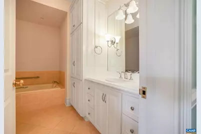 6385 Indian Ridge Dr, Earlysville, VA 22936 - Photo 34