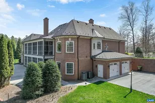 6385 Indian Ridge Dr, Earlysville, VA 22936 - Photo 38